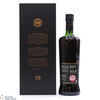 Laphroaig - 23 Year Old SMWS 29.286 Chateau Du Peatreek Thumbnail