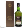 Ardbeg - 21 Year Old 2000 Private Reserve Single Cask #3431 Thumbnail