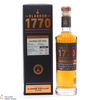 Glasgow - 1770 - Sauterness Cask - Limited Edition Thumbnail