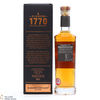 Glasgow - 1770 - Sauterness Cask - Limited Edition Thumbnail