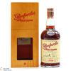 Glenfarclas - 1990 Family Cask #9256 - Summer 2021 Thumbnail