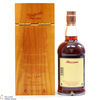 Glenfarclas - 1990 Family Cask #9256 - Summer 2021 Thumbnail