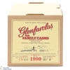 Glenfarclas - 1990 Family Cask #9256 - Summer 2021 Thumbnail