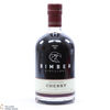 Bimber - Cherry - Vodka - Batch 1 Thumbnail