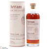 Arran - Bodega Sherry Cask Thumbnail