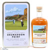 Arran - 23 Year Old - The Explorers Series - Drumadoon Point - Vol.4 Thumbnail