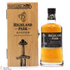 Highland Park - Sigurd Thumbnail