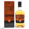 GlenAllachie - 9 Year Old - Rye Wood Finish Thumbnail