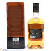 GlenAllachie - 9 Year Old - Rye Wood Finish Thumbnail