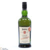 Ardbeg - 8 Year Old - For Discussion - Committee Release Thumbnail