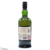 Ardbeg - 8 Year Old - For Discussion - Committee Release Thumbnail