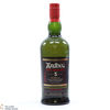 Ardbeg - 5 Year Old Guaranteed Wee Beastie 2020 Thumbnail