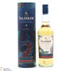 Talisker - 8 Year Old - 2020 Special Release Thumbnail