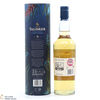 Talisker - 8 Year Old - 2020 Special Release Thumbnail