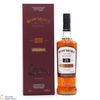 Bowmore - 21 Year Old - Château Lagrange French Oak Barriques Thumbnail