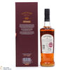 Bowmore - 21 Year Old - Château Lagrange French Oak Barriques Thumbnail