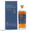 Arran - 21 Year Old  Thumbnail