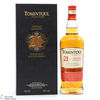 Tomintoul - 21 Year Old Thumbnail