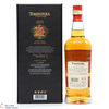 Tomintoul - 21 Year Old Thumbnail