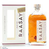 Raasay - Na Sia - Single Cask Series #18/07 Thumbnail