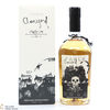 Caol Ila - 10 Year Old 2010 - Clanyard - Fable Chapter 1 Thumbnail