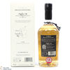 Caol Ila - 10 Year Old 2010 - Clanyard - Fable Chapter 1 Thumbnail