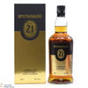 Springbank - 21 Year Old 2021 Thumbnail