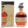 Blanton’s - Single Barrel Bourbon Original Thumbnail