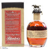 Blanton’s - Single Barrel Bourbon Original Thumbnail