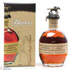 Blanton’s - Single Barrel Bourbon Original Thumbnail