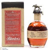 Blanton’s - Single Barrel Bourbon Original Thumbnail