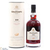 Graham's - 10 Year Old - Tawny Port Thumbnail