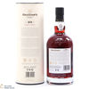 Graham's - 10 Year Old - Tawny Port Thumbnail