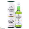 Laphroaig - 16 Year Old Amazon Exclusive Thumbnail