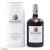 Bunnahabhain - Moine Bordeaux Finish 2013 - Feis Ile 2021 Thumbnail