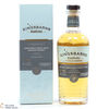 Kingsbarns - Family Reserve 2020 Thumbnail