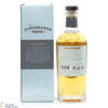 Kingsbarns - Family Reserve 2020 Thumbnail