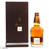 Benromach - 1977 Single Cask #1266  Thumbnail