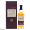 Longmorn - 25 Year Old - Secret Speyside Collection Thumbnail