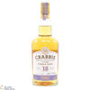 Crabbie - 18 Year Old Single Cask Thumbnail