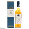 Braes of Glenlivet - 25 Year Old - Secret Speyside Thumbnail