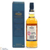 Braes of Glenlivet - 25 Year Old - Secret Speyside Thumbnail