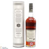 Glenallachie - 15 Year Old 2005 - Old Particular Single Cask #DL14406 - Douglas Laing Thumbnail