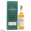 Glen Keith - 28 Year Old Special Aged Release  Thumbnail