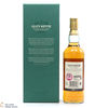 Glen Keith - 28 Year Old Special Aged Release  Thumbnail