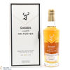 Glenfiddich - 20 Year Old - Mr Porter Thumbnail