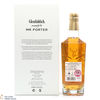 Glenfiddich - 20 Year Old - Mr Porter Thumbnail