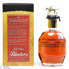 Blanton's - Single Barrel Gold Edition Thumbnail