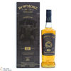 Bowmore - 23 Year Old - No Corners to Hide Thumbnail