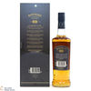 Bowmore - 23 Year Old - No Corners to Hide Thumbnail